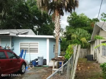 299 S Ridgewood Ave, Ormond Beach, FL 32174 photo 2