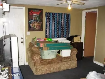 299 S Ridgewood Ave, Ormond Beach, FL 32174 photo 7