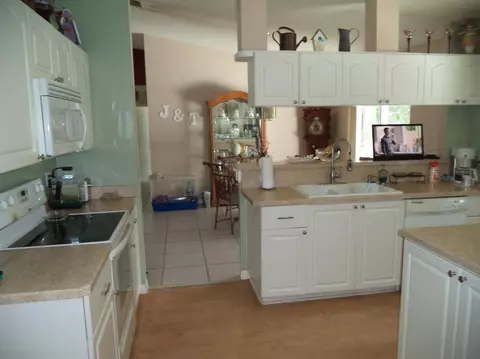 2425 Orange Tree Dr, Edgewater, FL 32141 photo 8
