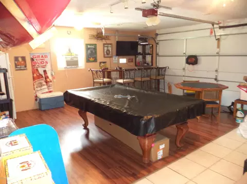 2425 Orange Tree Dr, Edgewater, FL 32141 photo 3