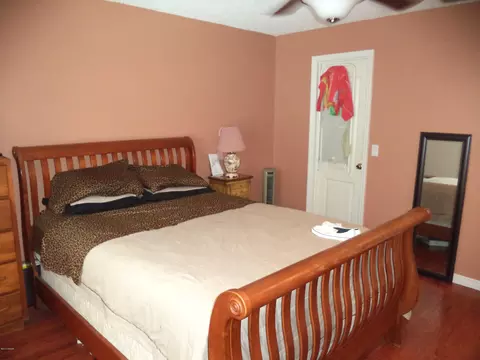 2425 Orange Tree Dr, Edgewater, FL 32141 photo 2