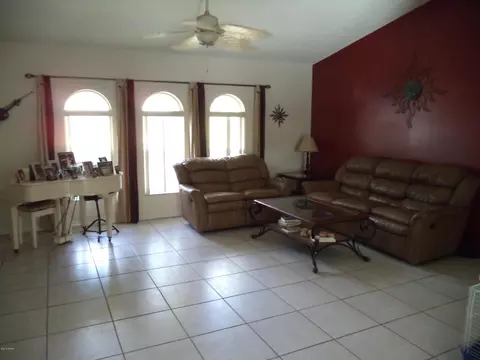 2425 Orange Tree Dr, Edgewater, FL 32141 photo 10