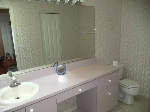 2425 Orange Tree Dr, Edgewater, FL 32141 photo 11