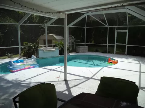 2425 Orange Tree Dr, Edgewater, FL 32141 photo 12