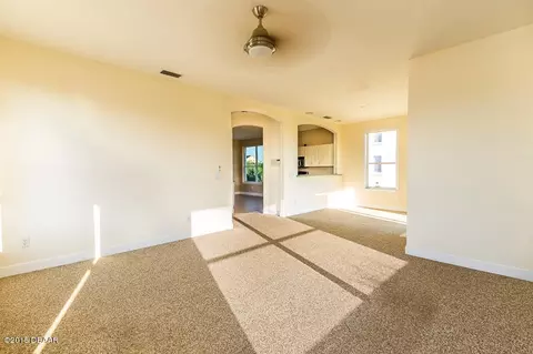 3815 Islamorada Dr, Ormond Beach, FL 32176 photo 4