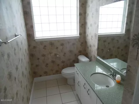 3815 Islamorada Dr, Ormond Beach, FL 32176 photo 8