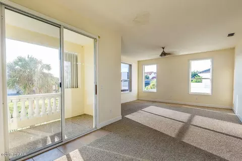 3815 Islamorada Dr, Ormond Beach, FL 32176 photo 3