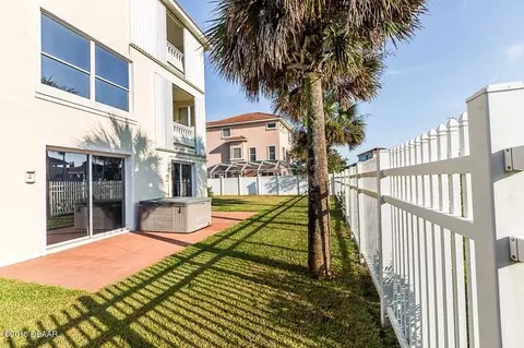 3815 Islamorada Dr, Ormond Beach, FL 32176 photo 20