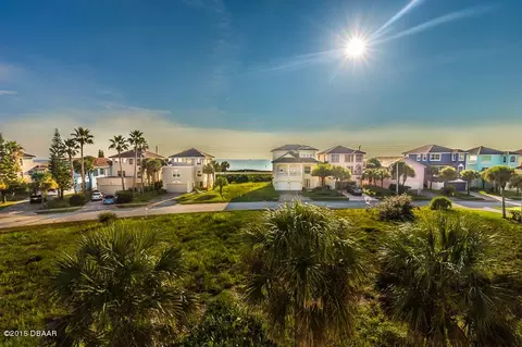 3815 Islamorada Dr, Ormond Beach, FL 32176 photo 18