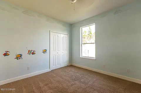 3815 Islamorada Dr, Ormond Beach, FL 32176 photo 11