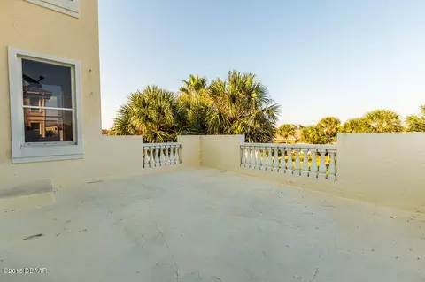 3815 Islamorada Dr, Ormond Beach, FL 32176 photo 17