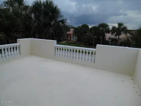 3815 Islamorada Dr, Ormond Beach, FL 32176 photo 16