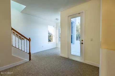 3815 Islamorada Dr, Ormond Beach, FL 32176 photo 6