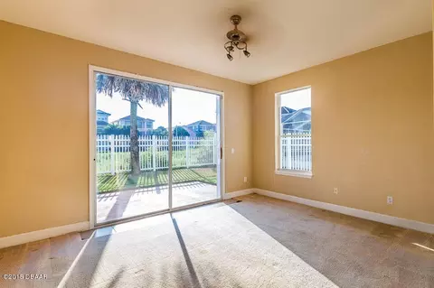 3815 Islamorada Dr, Ormond Beach, FL 32176 photo 9