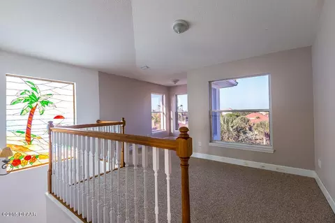 3815 Islamorada Dr, Ormond Beach, FL 32176 photo 5