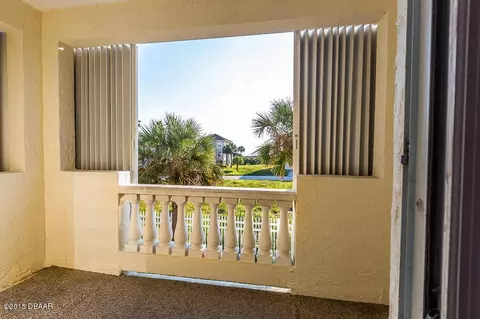 3815 Islamorada Dr, Ormond Beach, FL 32176 photo 14