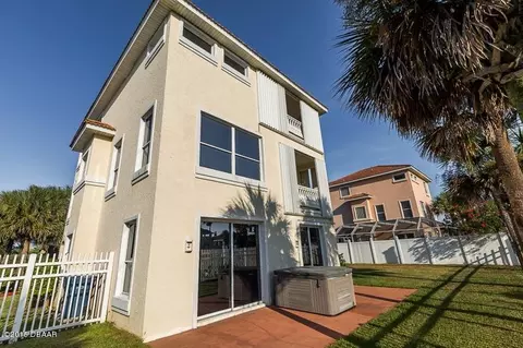 3815 Islamorada Dr, Ormond Beach, FL 32176 photo 19