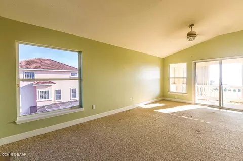 3815 Islamorada Dr, Ormond Beach, FL 32176 photo 13