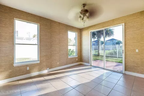 3815 Islamorada Dr, Ormond Beach, FL 32176 photo 10