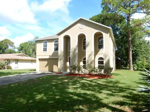 2508 22nd St, Edgewater, FL 32141 photo 1