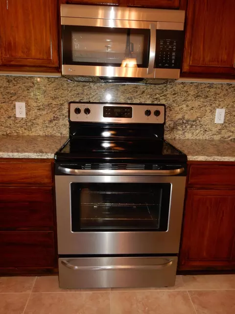 2508 22nd St, Edgewater, FL 32141 photo 4