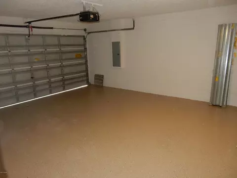 2508 22nd St, Edgewater, FL 32141 photo 27