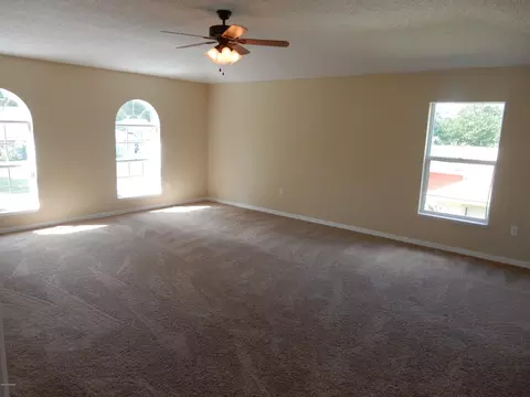 2508 22nd St, Edgewater, FL 32141 photo 29