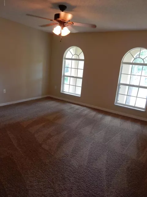 2508 22nd St, Edgewater, FL 32141 photo 28