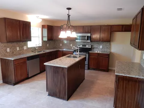 2508 22nd St, Edgewater, FL 32141 photo 2