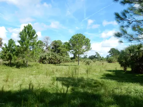 2508 22nd St, Edgewater, FL 32141 photo 17