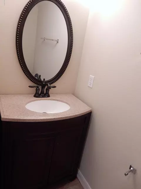 2508 22nd St, Edgewater, FL 32141 photo 9