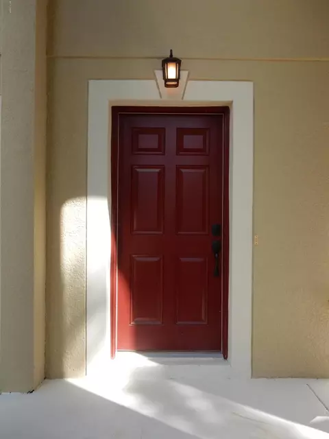 2508 22nd St, Edgewater, FL 32141 photo 31