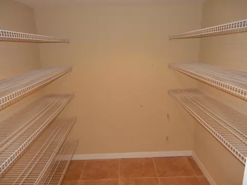 2508 22nd St, Edgewater, FL 32141 photo 21