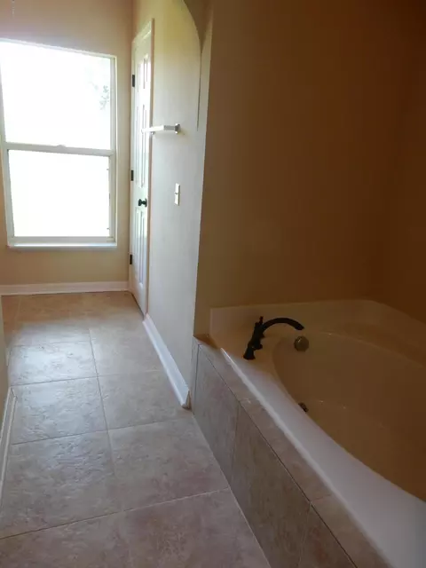 2508 22nd St, Edgewater, FL 32141 photo 7