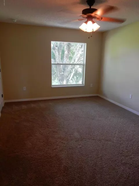 2508 22nd St, Edgewater, FL 32141 photo 22