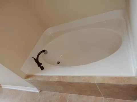 2508 22nd St, Edgewater, FL 32141 photo 25
