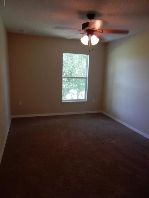 2508 22nd St, Edgewater, FL 32141 photo 20