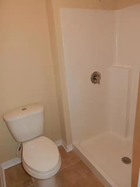 2508 22nd St, Edgewater, FL 32141 photo 26