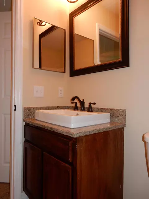 2508 22nd St, Edgewater, FL 32141 photo 19