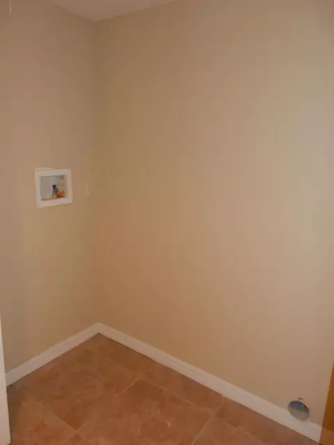 2508 22nd St, Edgewater, FL 32141 photo 23