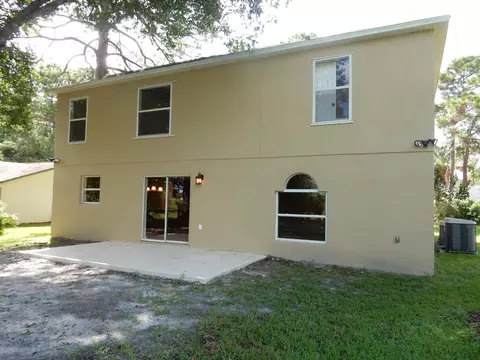 2508 22nd St, Edgewater, FL 32141 photo 16