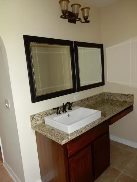 2508 22nd St, Edgewater, FL 32141 photo 8