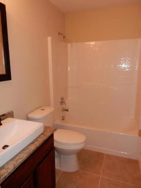 2508 22nd St, Edgewater, FL 32141 photo 18