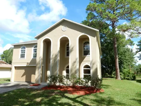 2508 22nd St, Edgewater, FL 32141 photo 30