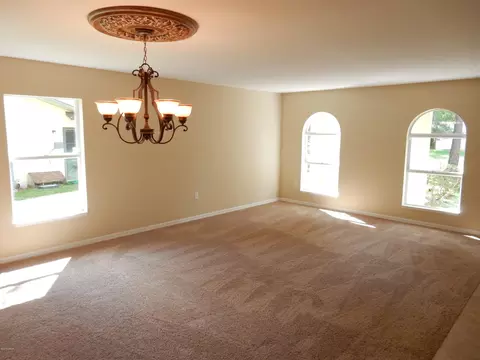 2508 22nd St, Edgewater, FL 32141 photo 11