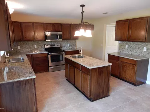 2508 22nd St, Edgewater, FL 32141 photo 3