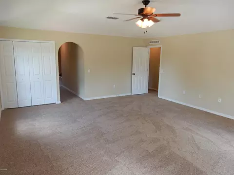 2508 22nd St, Edgewater, FL 32141 photo 6
