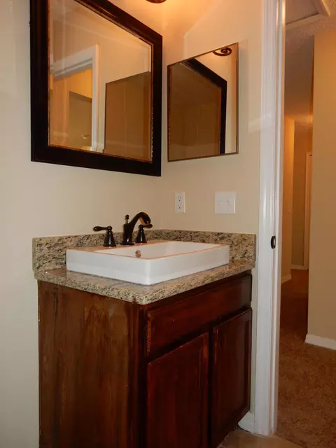 2508 22nd St, Edgewater, FL 32141 photo 15