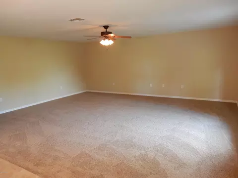 2508 22nd St, Edgewater, FL 32141 photo 13