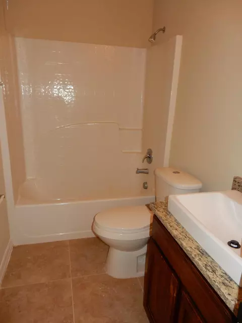 2508 22nd St, Edgewater, FL 32141 photo 14